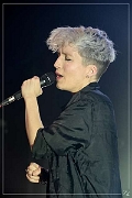 NIK_14512 Jeanne Added 23-01-2016 (Zz)  (p)